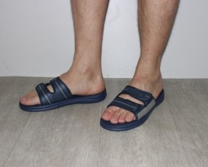 ��������� (35-41)