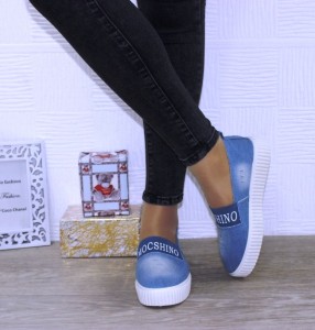��������� ������� - ������ ���� � ����� Vans � �������� �������� ����� 2