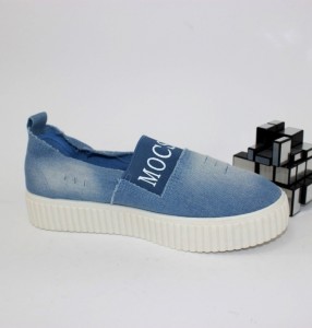 ��������� ������� - ������ ���� � ����� Vans � �������� �������� ����� 5