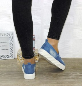 ��������� ������� - ������ ���� � ����� Vans � �������� �������� ����� 3