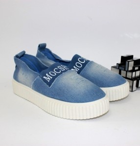 ��������� ������� - ������ ���� � ����� Vans � �������� �������� ����� 7
