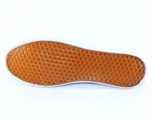 ���� ������� - � �������� �������� ������� ������� ��� ������ 5