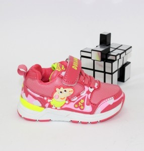 ������ ������ ������� "������ �����" 509-pink - ������ ������ ������� ��� ����� ��������� ������� 3