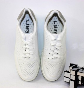˳��� ����� ������� - ������ � �������� �������� � �������, �����, ������ 8