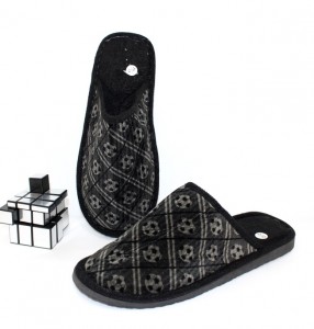 ������ ������� ������� Fashion 110064. ��� ����� - ������� 1