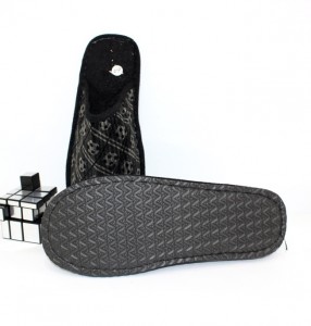 ������ ������� ������� Fashion 110064. ��� ����� - ������� 2