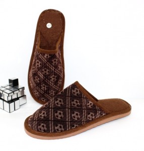 ������ ������� ������� Fashion 110065. ��� ����� - ������� 1