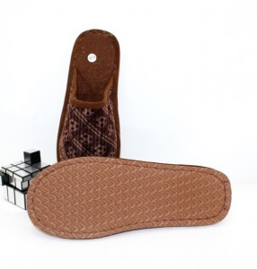 ������ ������� ������� Fashion 110065. ��� ����� - ������� 2