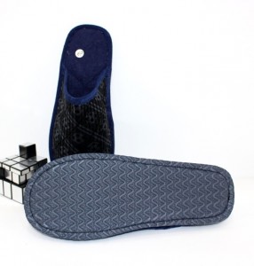 ������ ������� ������� Fashion 110063. ��� ����� - ������� 2