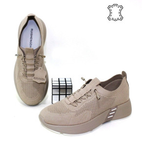 ˳��� ����� ������