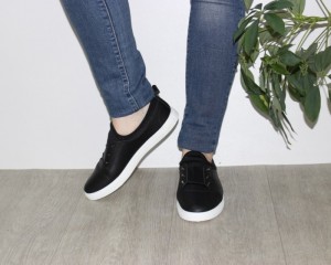 ��������� ����� ������ 5310 - ������ ���� � ���� Vans � �������� �������� ������ 12
