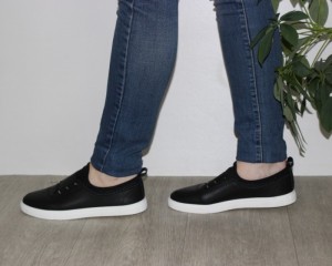 ��������� ����� ������ 5310 - ������ ���� � ���� Vans � �������� �������� ������ 13