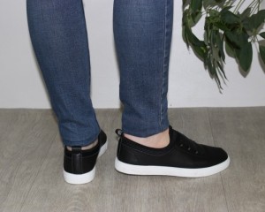��������� ����� ������ 5310 - ������ ���� � ���� Vans � �������� �������� ������ 14