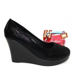 ����� �� ��������  BLACK - ����� �� �������, ����� � �������, ����� �� �������� 5