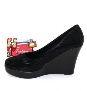 ����� �� ��������  BLACK - ����� �� �������, ����� � �������, ����� �� �������� 6