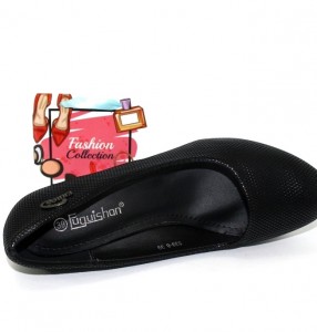 ����� �� ��������  BLACK - ����� �� �������, ����� � �������, ����� �� �������� 8