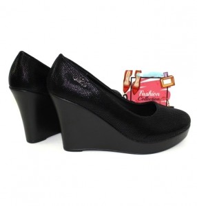 ����� �� ��������  BLACK - ����� �� �������, ����� � �������, ����� �� �������� 7