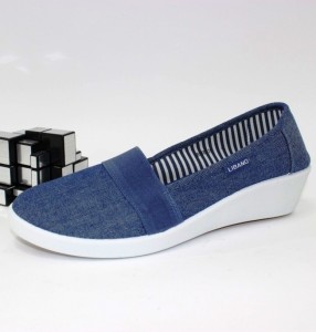 ������ ����� - ������ ���� � ���� Vans � �������� �������� ������ 5