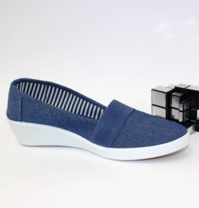 ������ ����� - ������ ���� � ���� Vans � �������� �������� ������ 4