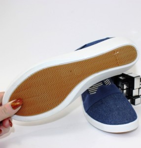 ������ ����� - ������ ���� � ���� Vans � �������� �������� ������ 7
