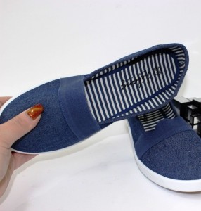 ������ ����� - ������ ���� � ���� Vans � �������� �������� ������ 6