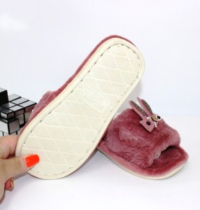������ ������ ����� Comfort 109926. ��� ���� - ������� 2