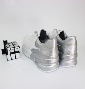 Ƴ���� ��������� ������ � ������� ��������, ��������� ������ ������� ��������, ������ ������� 7