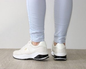 ����� ������� - ������ � �������� �������� � �������, �����, ������ 7