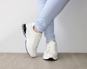 ����� ������� - ������ � �������� �������� � �������, �����, ������ 6