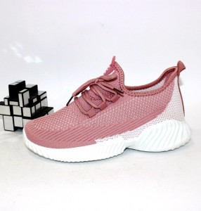 ���� ���� ������� - ������ � �������� �������� � �������, �����, ������ 6