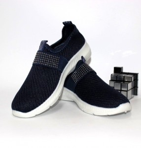 ������� ����� ������� � ����������� �������� 7