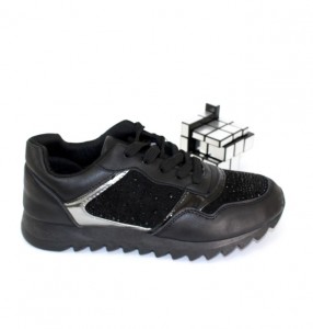 ������� ��������� 8001-black  - ������ � �������� �������� � ���������, ������, �������� 7