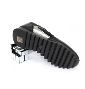 ������� ��������� 8001-black  - ������ � �������� �������� � ���������, ������, �������� 10