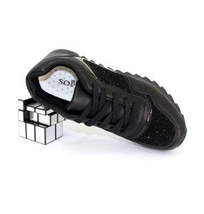 ������� ��������� 8001-black  - ������ � �������� �������� � ���������, ������, �������� 9