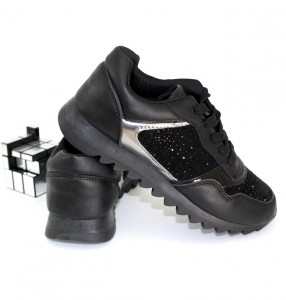 ������� ��������� 8001-black  - ������ � �������� �������� � ���������, ������, �������� 5