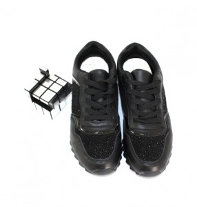 ������� ��������� 8001-black  - ������ � �������� �������� � ���������, ������, �������� 8