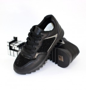 ������� ��������� 8001-black  - ������ � �������� �������� � ���������, ������, �������� 6