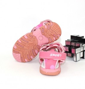 ��������� ��� ������� 802-peach ������ �������� �������, ������ ��������� ������� 802-peach, ����������� 4