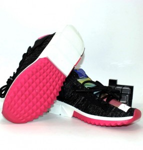 ��������� ������� ��������� ������� 10