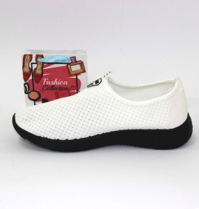 �������� ������ �� 816-2 ���� - ������ ���� � ���� Vans � �������� �������� ������ 5