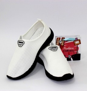 �������� ������ �� 816-2 ���� - ������ ���� � ���� Vans � �������� �������� ������ 3