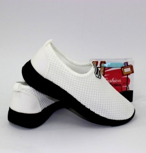 �������� ������ �� 816-2 ���� - ������ ���� � ���� Vans � �������� �������� ������ 6