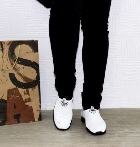 �������� ������ �� 816-2 ���� - ������ ���� � ���� Vans � �������� �������� ������ 8