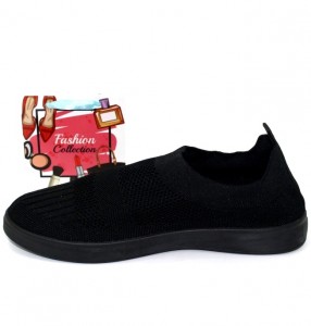 ���������� ������� - ������ ���� � ����� Vans � �������� �������� ����� 10