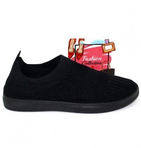���������� ������� - ������ ���� � ����� Vans � �������� �������� ����� 9
