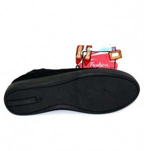 ���������� ������� - ������ ���� � ����� Vans � �������� �������� ����� 12