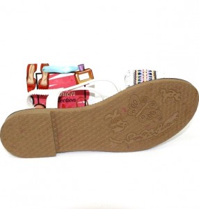 ������� ��������� 816 beige ��������, ������ ��������� ��� ������, ������ ����� ������� 6