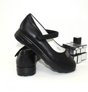 ���� ��� ������� 886-42-black ������, ������ ���� ��� �������, ���� ������ ����� 1