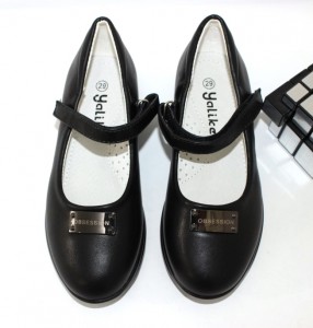 ���� ��� ������� 886-42-black ������, ������ ���� ��� �������, ���� ������ ����� 4
