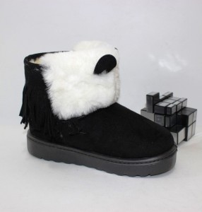 ������ ��� ��� ������� � ������� ������ � � ������� �� ����� 31 32 33 34 35 4
